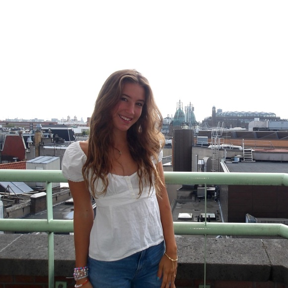 alliejmorris